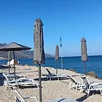 Pillbox Seafront And Hotel de apartamente 4*