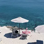 Pillbox Seafront And Hotel de apartamente 4*