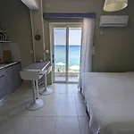 Pillbox Seafront And 4*