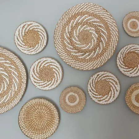 Appart hôtel Pillbox Seafront And