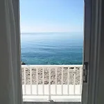 Pillbox Seafront And شقة فندقية Kardamena (Kos)