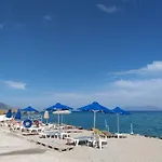 Pillbox Seafront And Kardamena (Kos)