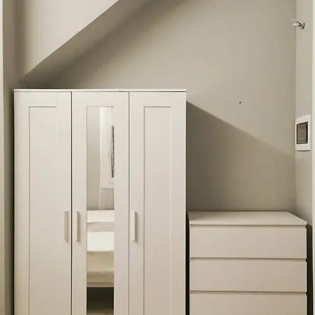 Pillbox Seafront And 4* Kardamena (Kos)