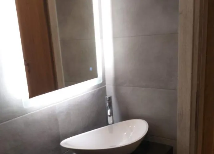 شقة فندقية Pillbox Seafront And Kardamena (Kos)