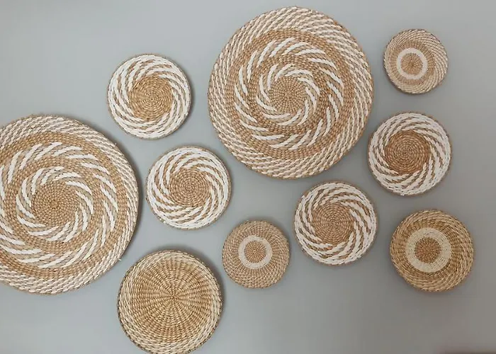 شقة فندقية Pillbox Seafront And