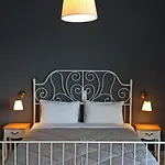 Lejlighedshotel Pillbox Seafront And 4*