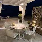 Pillbox Seafront And 4* Kardamena (Kos)