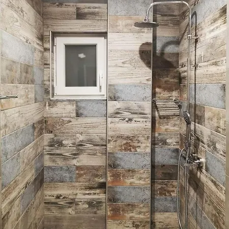 Apart Otel Pillbox Seafront And 4*