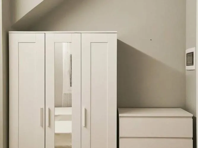 Pillbox Seafront And 4* Kardamena (Kos)